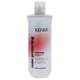 thumbnail image 1 of Acondicionador protector del color de Kenra para unisex - Acondicionador de 10.1 oz, 1 of 3