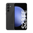 thumbnail image 1 of Smartphone Samsung Galaxy S23 FE 8GB 128GB Reacondicionado Negro, 1 of 5