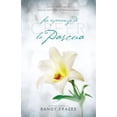 thumbnail image 1 of Pre-Owned Creer - La Esperanza de la Pascua (Paperback) 0829766596 9780829766592, 1 of 1