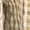 Beige, variant on Women Boxer Shorts with Pockets Comfy Breathable Elastic Waist Cotton Shorts Pajama Lounge Summer Gingham Plaid Trendy Beach Casual Bottom