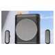 thumbnail image 2 of Mini Wireless Microphone Speaker with Lavalier Microphone Portable Voice Amplifier for Teachers, Tou, 2 of 5