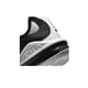 thumbnail image 4 of Tenis Nike Air Max Infinity 2 Dama Original CU9453 001 Nike CU9453 001$$Blanco$$Casual, 4 of 4