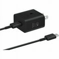 thumbnail image 5 of Samsung Power Adapter, 5 of 7