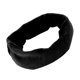 thumbnail image 5 of unbranded Orejeras Para Perro De Negro Con Protección Ruido Y Elástico Para Cuidado Y, 5 of 8