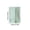 Light Green, variant on Kitchen Towels, Rust Removal Cleaning Cloth, Soft Absorbent Quick Dry Reusable Cleaning Cloth, Gray