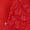 Red, variant on Kids Unisex Boys Girls Sequin Vest Top Bling Waistcoat for Jazz Stage Dance Performance Silver 10-12