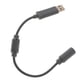 thumbnail image 5 of Cable Conector Adaptador Separable para Guitarra con Controlador 360 Hugo Cable separable USB 360, 5 of 7