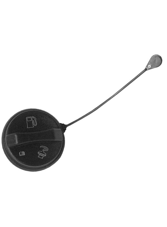 Fuel Caps in Automotive Replacement Parts