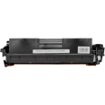 thumbnail image 2 of Itemex New Compatible Toner Printer Cartridge for HP LaserJet Pro M118 / M148 / M149 (CF294X) 2.8K, 2 of 5