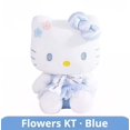 thumbnail image 1 of Gran oferta, muñeca hellokitty, muñeca Hello Kitty, juguete de felpa, venta al por mayor, muñeca grande ktCat, regalo para festivales, 1 of 4