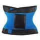 thumbnail image 1 of Cinturones Transpirables para Mujer Corsé Adelgazante cinturo Adelgazante In Stretch - BLESIY  Entrenador de cintura para mujer, 1 of 8