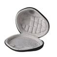 thumbnail image 1 of Bolsa de Almacenamiento de EVA para MX M575 M570 Mouse Estuche Rígido Portátil de Viaje para Mouse MX M575 M570, 1 of 5