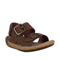 thumbnail image 2 of Merrell Girls' BARE STEPS Sandal, 2 of 2