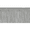 Gray, variant on 10 Yards of 3" Chainette Fringe Trim