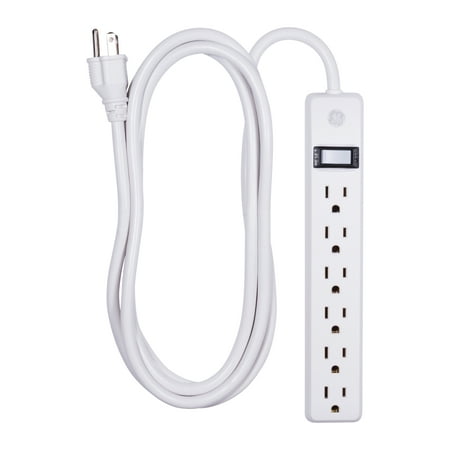 https://i5.walmartimages.com/asr/6277590c-8452-473a-bf9b-6cc22d18a90a_1.56ed5b91ced17e75cf07081f6070b40b.jpeg?odnHeight=450&odnWidth=450&odnBg=ffffff