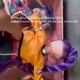 thumbnail image 3 of 3x Sining Demon Hunters Girls Doll Toy-Rumi Mira Zoey Comforting Dolls,Birthday Christmas Gift for Kids Fans_jjin, 3 of 5