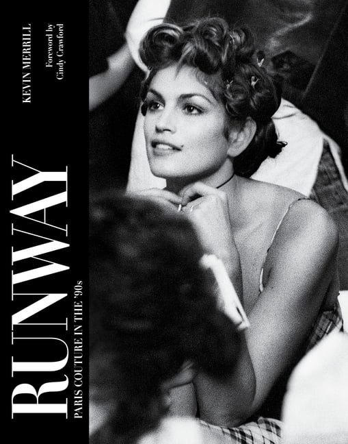 Catwalk Vivienne Westwood: The Complete Collections, (Hardcover