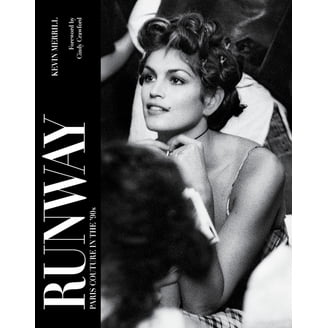 Catwalk Vivienne Westwood: The Complete Collections, (Hardcover
