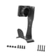 thumbnail image 1 of Soporte de carga, organizador de colgador de cables, soporte de pared, soporte de cable de carga para coches eléctricos, 1 of 9