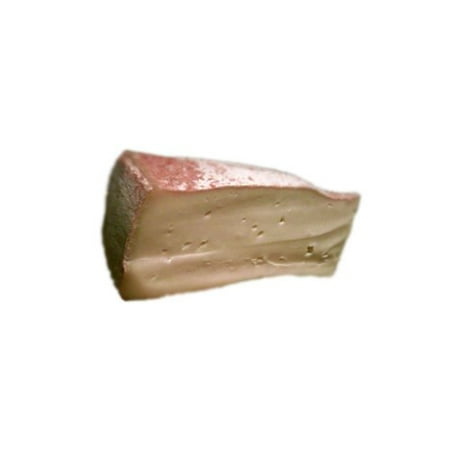 Italian Cow Milk Cheese, Fontina Val d'Aosta - 1 (Best Substitute For Fontina Cheese)