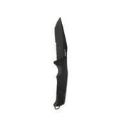 SOG Specialty Knives & Tools Trident FX Fixed Blade Knives, 4.2in, CRYO 4116, Bl