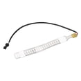 thumbnail image 2 of Car Safety Belt Pressure Sensor,Car Safety Belt Pressure Car Seat Pressure Sensor Seat Pressure Sensor True Excellence, 2 of 14
