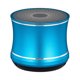thumbnail image 1 of PAVEOS Altavoz de ducha Bluetooth con luz de color, manos libres, micrófono integrado, ventosa para ducha, Bluetooth 5.0 IPX4, altavoz Bluetooth para TV, apto para personas mayores, color, 1 of 5
