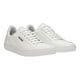 thumbnail image 2 of Tenis Hugo Boss Futurism, 2 of 4