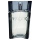 thumbnail image 1 of Ungaro Man por Emanuel Ungaro para hombres - 3oz EDT Spray (Probador), 1 of 1