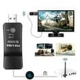 thumbnail image 5 of Adaptador Lan Inalámbrico Smart Tv Para Samsung Wifi Usb Dongle Rj-45 Cable Ethernet, 5 of 5