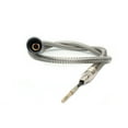 thumbnail image 2 of TMAX Flexible Shaft Extension Cord for Rotary Tool Grinder 3148, 2 of 4