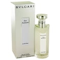 thumbnail image 1 of Perfume BVLGARI BVLGARI EAU PARFUMEE, té blanco, 75 ml, colonia, 1 of 1