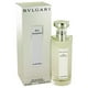 thumbnail image 1 of Perfume BVLGARI BVLGARI EAU PARFUMEE, té blanco, 75 ml, colonia, 1 of 1
