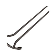 bon tool 84-632 rocker bar - 24