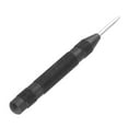 thumbnail image 4 of 1 Unidad de localizador de Punzón Central Autico Negro, Herramiente de Marcado de Abolladuras de Prensa de Madera y Metal L25-204Y, Punzón Central Autico, Adecuado PARA, 4 of 7
