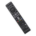 thumbnail image 4 of New Replace AKB73775801 For Home Theater System Remote Control BH5140 BH6430, 4 of 4