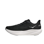 Hoka Mach 7 Black / White 1171904-BWHT Men's Size 11