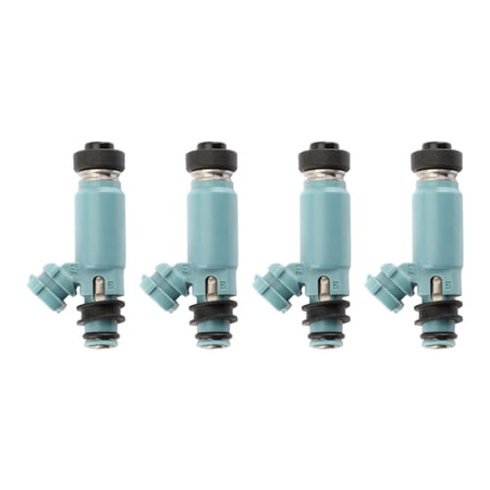 Wzmzjy Fuel 195500-3920 for 2.0L 02-05 Accessories Professional Replacement Spare Parts