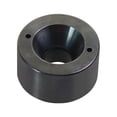 thumbnail image 4 of Wheel Stud Installer Automobile Tire Fittings Installation Tools Nstall/Removal Press Tools Stud Installer Replace Car, 4 of 5