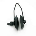 thumbnail image 3 of Water Bracket Outboard Boat Motor Water Flusher Durable Marine Ear Muff Cupsmotor Flushing Boat Motor Accessories, 3 of 5