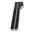thumbnail image 1 of Accelerator Pedal Pad, Gas Pedal Pad Abrasion Proof  for Pickup Trucks, 1 of 7