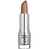 e.l.f. Cosmetics Beautifully Bare Satin Lipstick, Touch of Nude