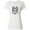 AA-White, variant on Inktastic Born in 1966 Limited Edition Women's T-Shirt