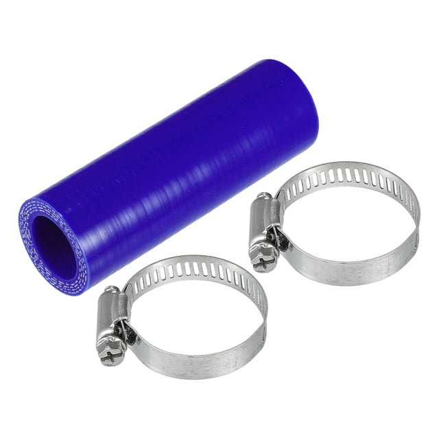22mm 0.87" ID