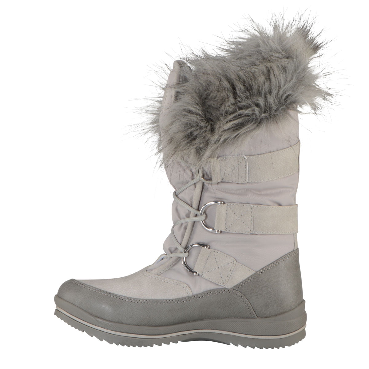 Lugz Tundra 6-Inch Boot (Women's)