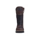 thumbnail image 3 of Botas Biker hombre Motociclista Sport Workland 77427 café chocolate 30 Workland 77427GRASCHO, 3 of 5