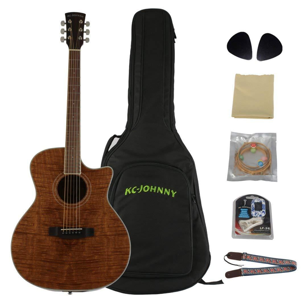 b woofer guitar walmart