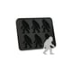 thumbnail image 1 of Tijeras de Podar de Jardín Resistentes | Corta y Recorta Ramas | Herramientas de Jardinería para Plantas, Arbustos y Matorrales | Cuchillas de Acero Duraderas para Un Corte Preciso, 1 of 7