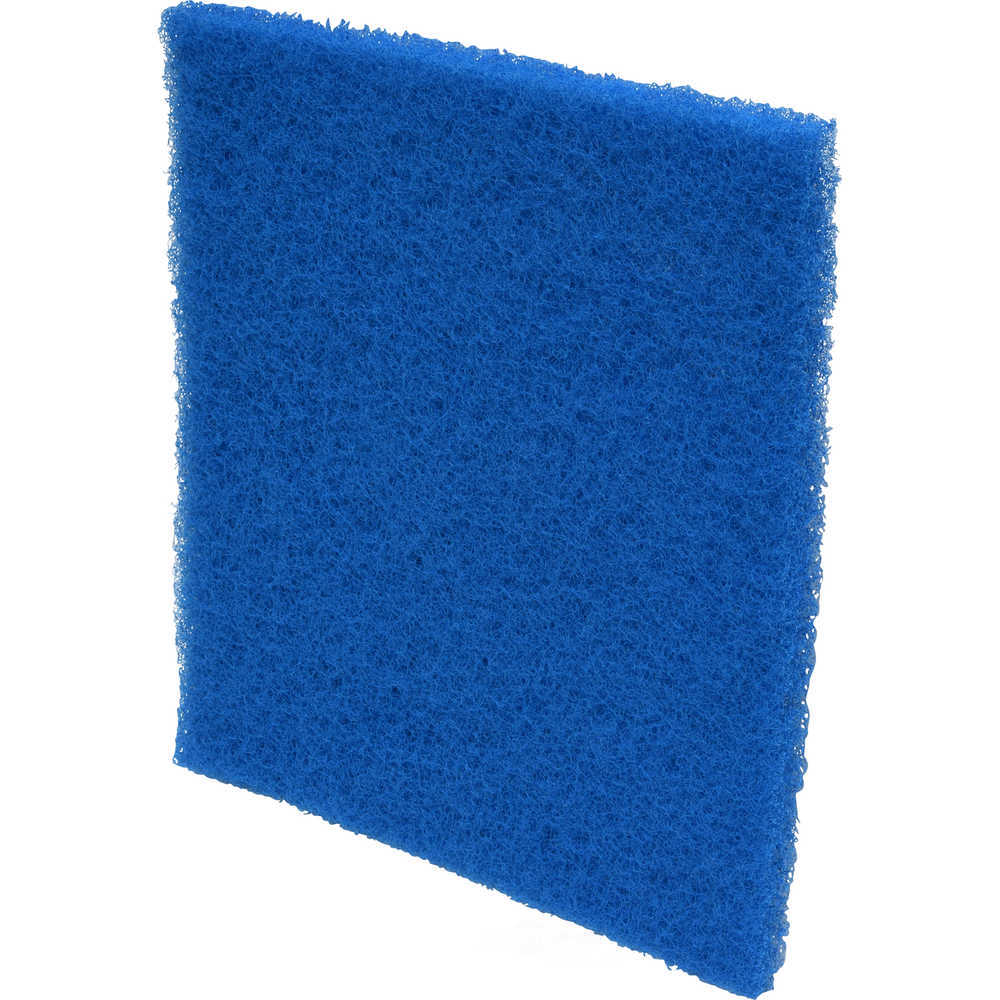 UAC FI 1303C Particulate Cabin Air Filter