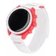 thumbnail image 1 of Smartwatch Reloj Omg Watch Fralugio Llamada 1.28´ Full Touch  Marte, 1 of 3